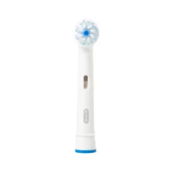 Oral-B EB60-4 Sensi Ultrathin 4-pak