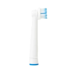Oral-B EB60-4 Sensi Ultrathin 4-pak