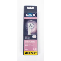 Oral-B EB60-4 Sensi Ultrathin 4-pak