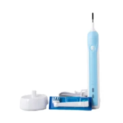 Oral-B Pro 500 Cross Action elektrisk tandbørste
