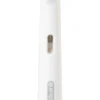 Oral-B Professional Cleaning 1 el-tandbørste