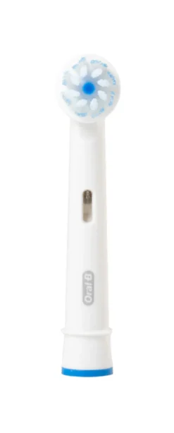 Oral-B Professional Cleaning 1 el-tandbørste