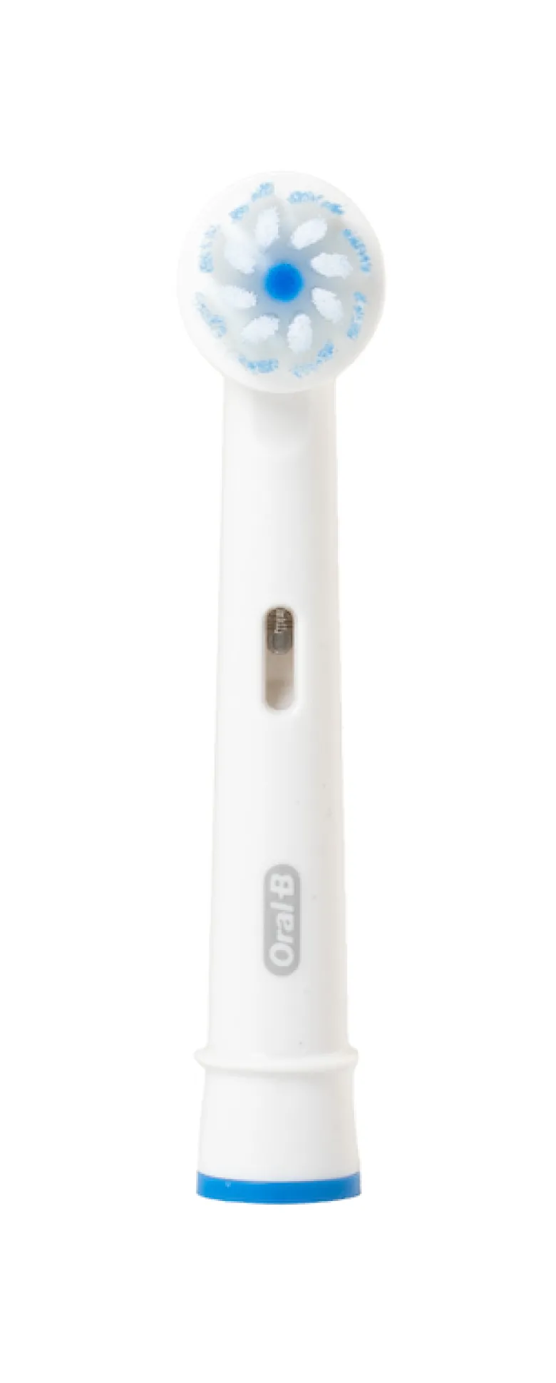 Oral-B Professional Cleaning 1 el-tandbørste