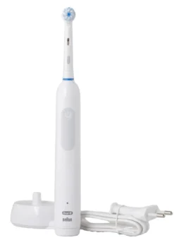 Oral-B Professional Cleaning 1 el-tandbørste