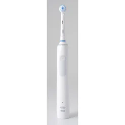 Oral-B Pro gavesæt med to tandbørster 3 3900 Duo black/white