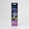 Oral-B Sensitive Clean tandbørstehoveder 6 stk.