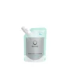 Ordo Concentrated mundskyl & genanvendelig flaske 350 ml
