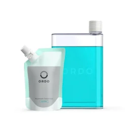 Ordo Concentrated mundskyl & genanvendelig flaske 350 ml