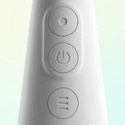 Ordo Hydro Sonic+ water flosser mundskyller ice white