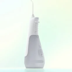 Ordo Hydro Sonic+ water flosser mundskyller ice white