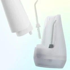 Ordo Hydro Sonic+ water flosser mundskyller ice white