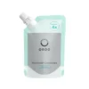 Ordo koncentreret mundskyl 80 ml