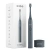 Ordo sonic+ electric toothbrush charcoal