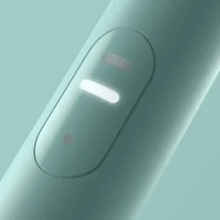 Ordo Sonic Lite elektrisk tandbørste sage