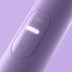 Ordo Sonic Lite elektrisk tandbørste lavender