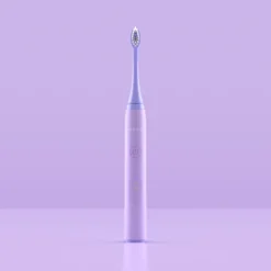 Ordo Sonic Lite elektrisk tandbørste lavender