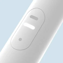 Ordo Sonic Lite elektrisk tandbørste snow