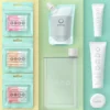 Ordo starter kit - oral care bundle