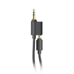 OTL Batman trådløs on-ear børnehøretelefoner