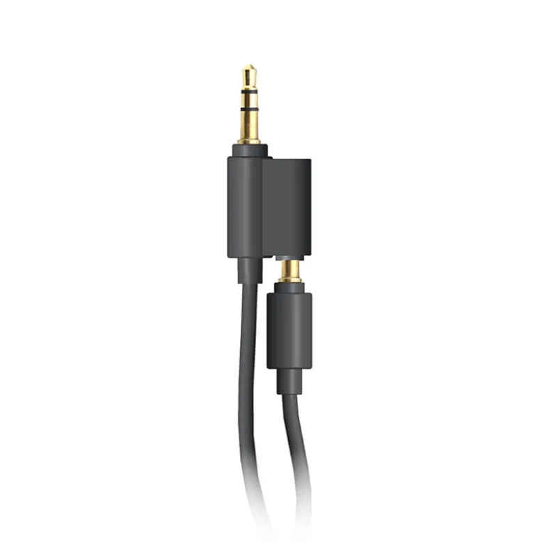 OTL Batman trådløs on-ear børnehøretelefoner