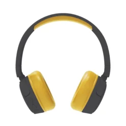 OTL Batman trådløs on-ear børnehøretelefoner