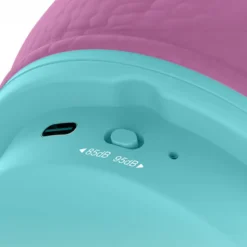 OTL LOL Surprise trådløs on-ear børnehøretelefoner