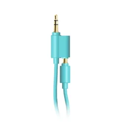 OTL LOL Surprise trådløs on-ear børnehøretelefoner