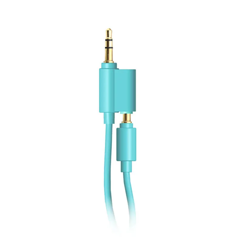 OTL LOL Surprise trådløs on-ear børnehøretelefoner