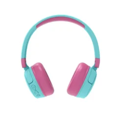OTL LOL Surprise trådløs on-ear børnehøretelefoner