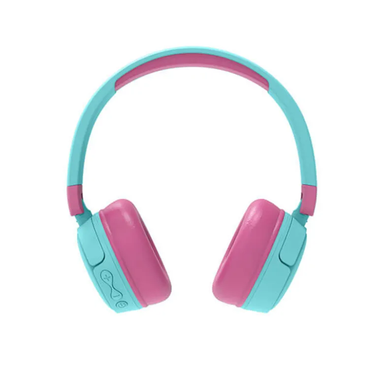OTL LOL Surprise trådløs on-ear børnehøretelefoner