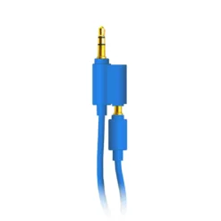 OTL Paw Patrol trådløs on-ear børnehøretelefoner