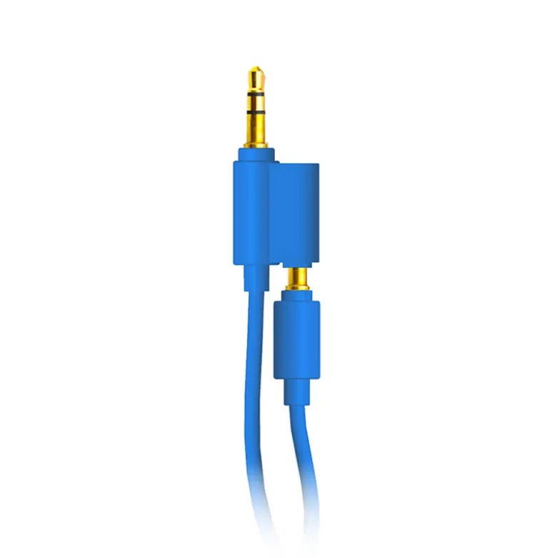 OTL Paw Patrol trådløs on-ear børnehøretelefoner