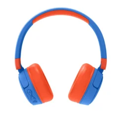 OTL Paw Patrol trådløs on-ear børnehøretelefoner