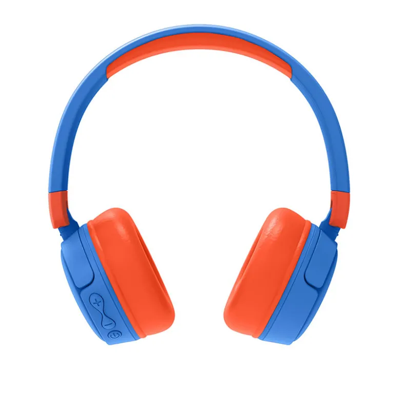 OTL Paw Patrol trådløs on-ear børnehøretelefoner