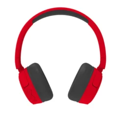 OTL Pokemon Pokeball trådløs on-ear børnehøretelefoner