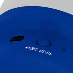 OTL Sonic trådløs on-ear børnehøretelefoner
