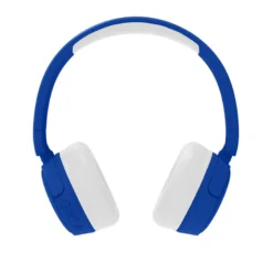 OTL Sonic trådløs on-ear børnehøretelefoner