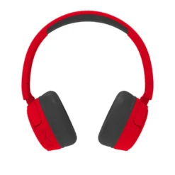OTL Super Mario trådløs on-ear børnehøretelefoner