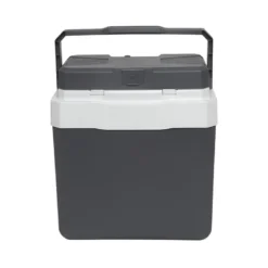 Outfit Cool køleboks gråsort 23 liter