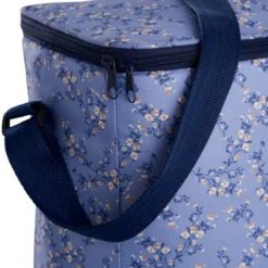 Outfit køletaske 12 liter assorterede farver