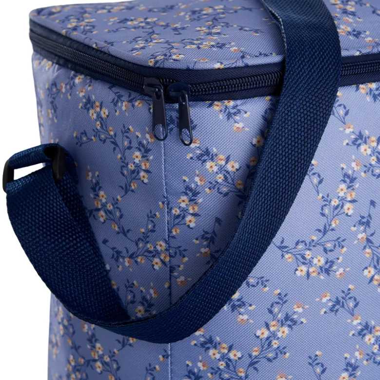 Outfit køletaske 12 liter assorterede farver