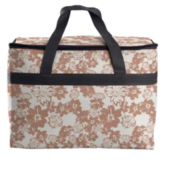 Outfit køletaske 20 liter assorterede farver