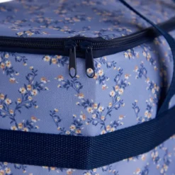 Outfit køletaske 20 liter assorterede farver