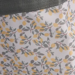 Outfit køletaske 20 liter assorterede farver