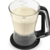 OXO Good Grips dejdispenser