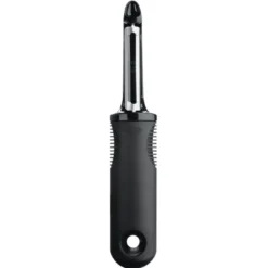 OXO Good Grips kartoffelskræller sort