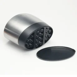 OXO Good Grips køkkenredskabsholder