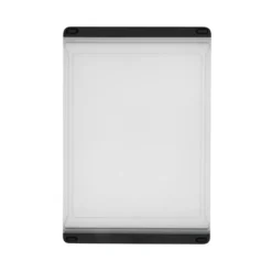 OXO Good Grips skærebræt 18,5 x 27cm