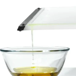 OXO Good Grips skærebræt 18,5 x 27cm