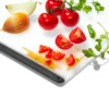 OXO Good Grips skærebræt 38x26,5 cm